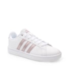 217 DA9524 Branco1_1-1